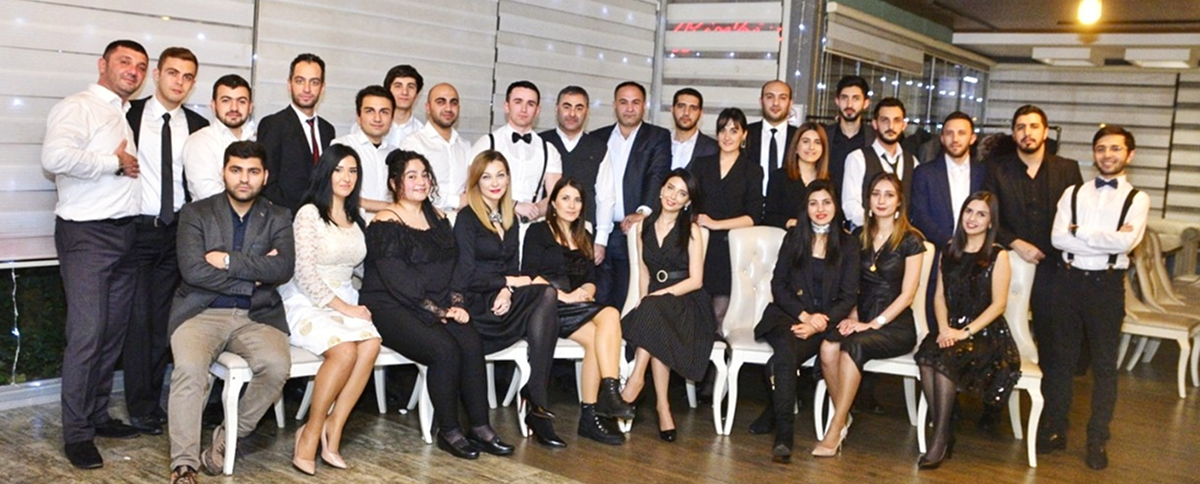 Staff image
