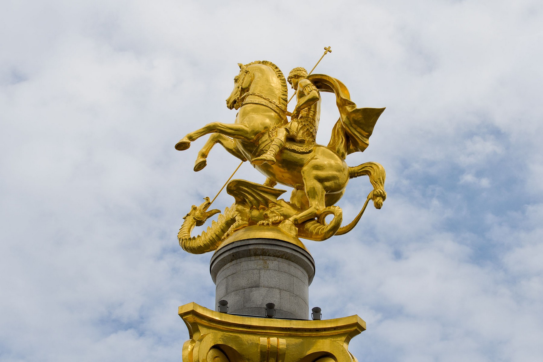 carousel_image