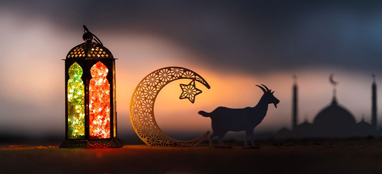 carousel_image
