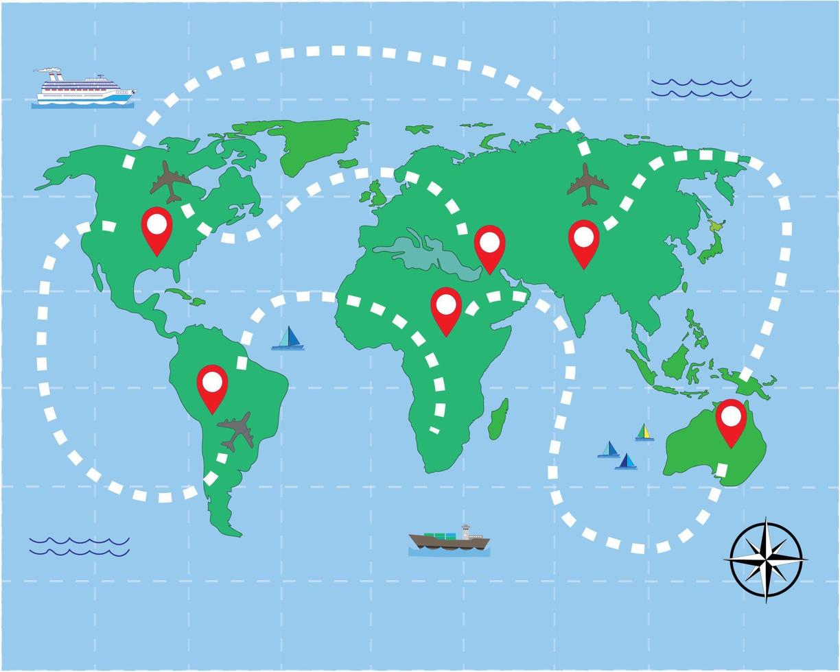 Turalux Holidays Showcases Luxury Travel & Sustainability at SATTE 2024