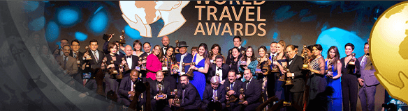 Azerbaijan’s Leading Destination Management Company 2025 — Nominees Revealed by World Travel Awards